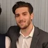 Markadonis Xidos