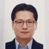 Jason Jinseok Kim