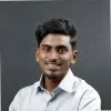 Niloy Mallick