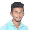 Madhusudhan Gowda