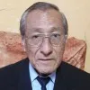 Erasmo Peña Ponte
