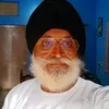 Amarjeet Singh