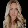 Jenna Eubanks