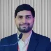 Sumit Kaswan
