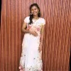 Vaishnavi Lakshmanan