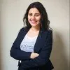 Mariam Atef