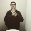 Daniel Perez