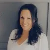Carrie Kurek