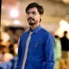 Salik Maqsood