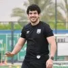 Youssef Abdelbaki