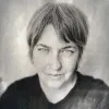 Maya Alleruzzo