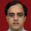 Krishnan