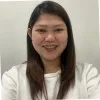Catherine Quiambao