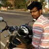 Deepan Deepan