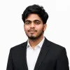 Pavan Kumar Mylavarapu