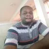 Egbodion Ihenyen