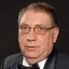 Peter Puchkowski