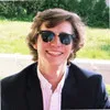 Tucker Gill