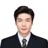 Khanh Pham