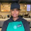 Akhona August