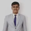 Akash Kale