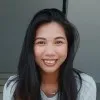 Jade Pineda