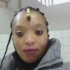 Duduzile Khumalo