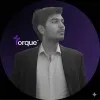 Dawood Naeem