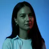 Teona Kapanadze