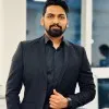 Piyush Singh