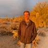 Adam Penhallegon