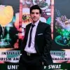 Abid Khan