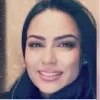 Nivin Abdelmeguid