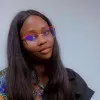 Esther Olohita AHANMISI BSc