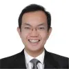John Jefferson Villena