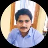 Akash Pattanshetty