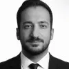 Halil Çiftçi