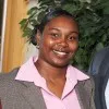 Lynette Embry