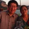 sing gee tien