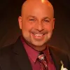 Richard Peragallo