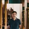 Rakesh Karumbaiah