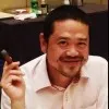 Gary Chan