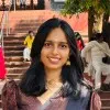 Yuktha Madayi
