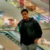 Susmita Mondal