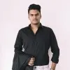 Anshuman Sahoo