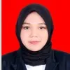 eriska permatasari