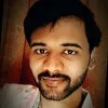 Sumanth kesamsetty
