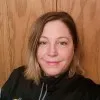 Theresa Walker