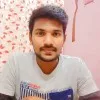 Ankit Singh