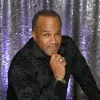 Kevin Washington